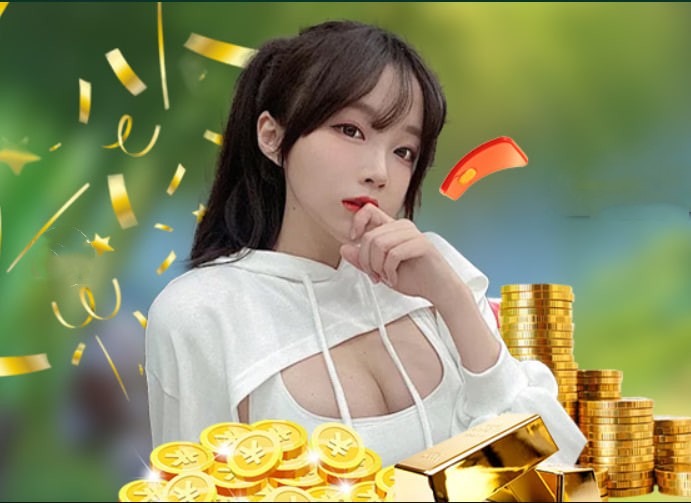Hình ảnh quảng cáo của 123win hiển thị nền tảng và các lợi ích
