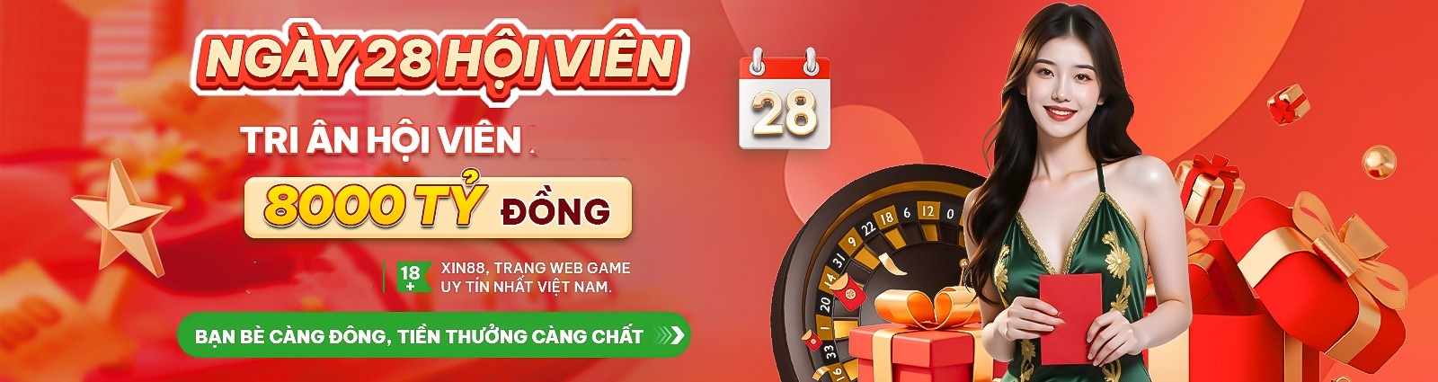 Hình ảnh quảng cáo của 123win hiển thị nền tảng và các lợi ích