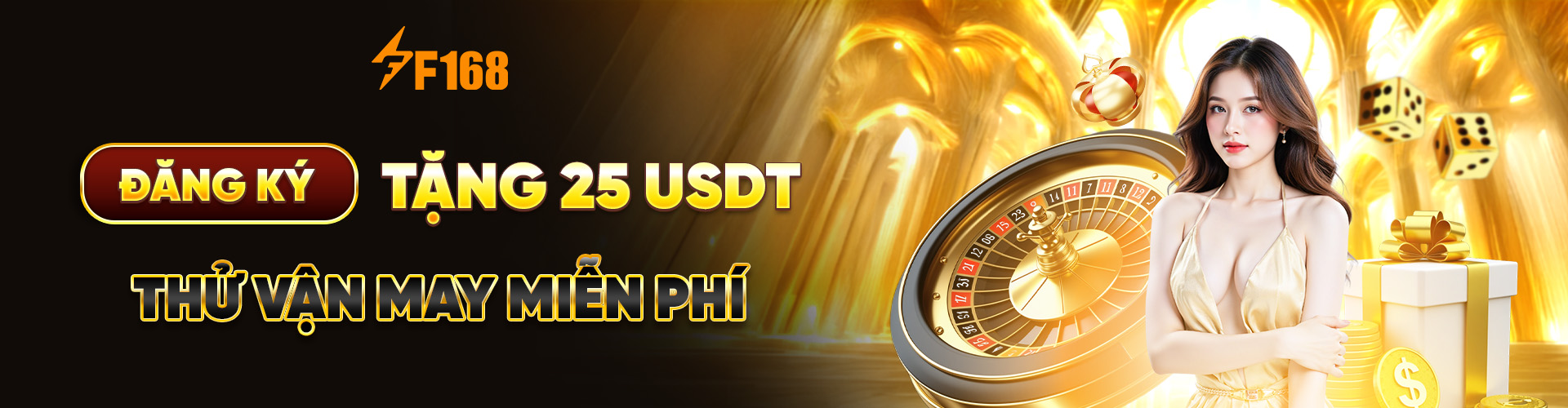Hình ảnh quảng cáo của 123win hiển thị nền tảng và các lợi ích