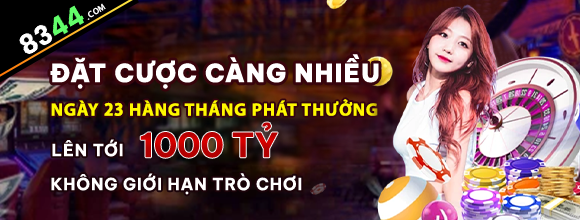 Hình ảnh quảng cáo của 123win hiển thị nền tảng và các lợi ích