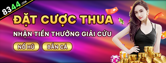 Hình ảnh quảng cáo của 123win hiển thị nền tảng và các lợi ích