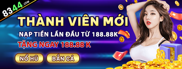 Hình ảnh quảng cáo của 123win hiển thị nền tảng và các lợi ích