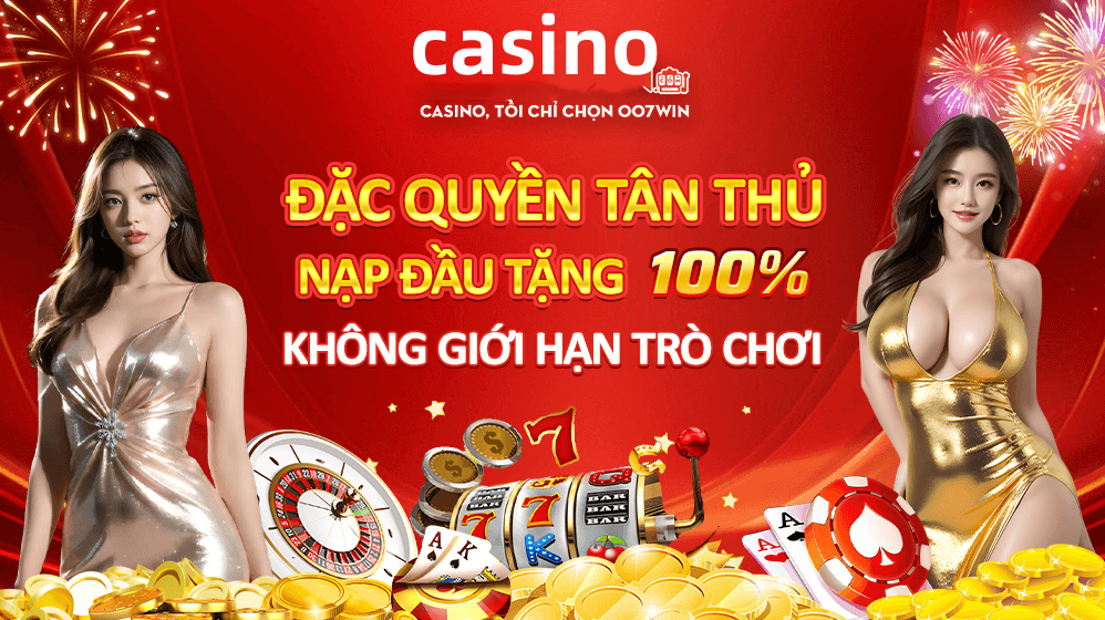 Hình ảnh quảng cáo của 123win hiển thị nền tảng và các lợi ích
