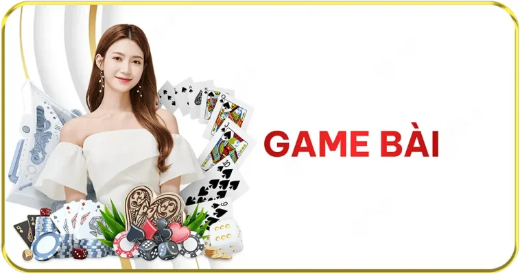 Hình ảnh quảng cáo của 123win hiển thị nền tảng và các lợi ích