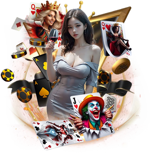 Hình ảnh quảng cáo của 123win hiển thị nền tảng và các lợi ích