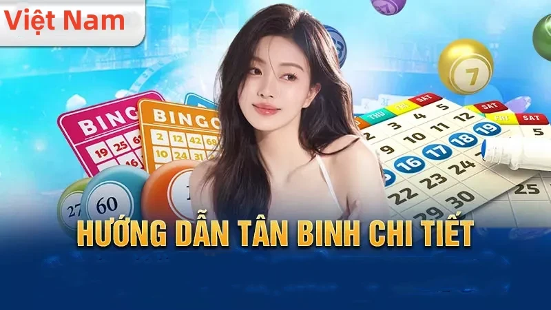Hình ảnh quảng cáo của 123win hiển thị nền tảng và các lợi ích