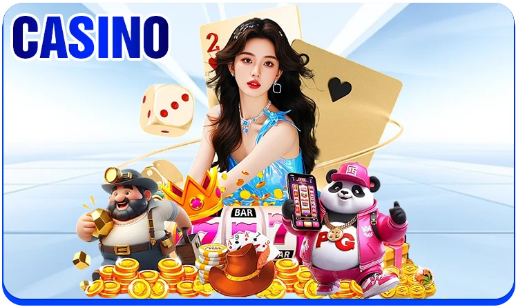 Hình ảnh quảng cáo của 123win hiển thị nền tảng và các lợi ích