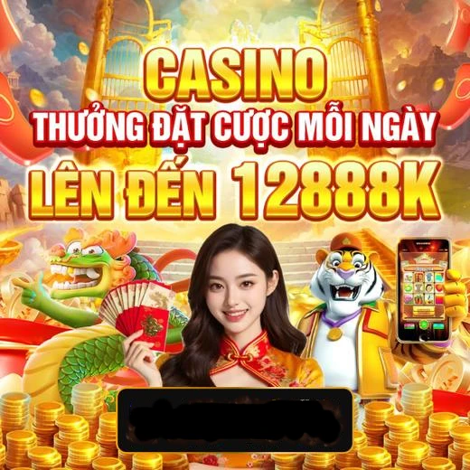 Hình ảnh quảng cáo của 123win hiển thị nền tảng và các lợi ích