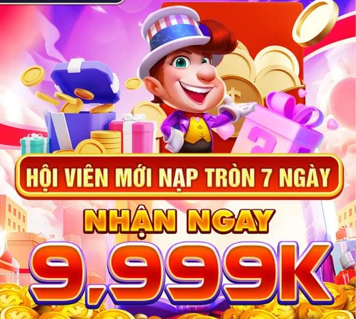 Hình ảnh quảng cáo của 123win hiển thị nền tảng và các lợi ích
