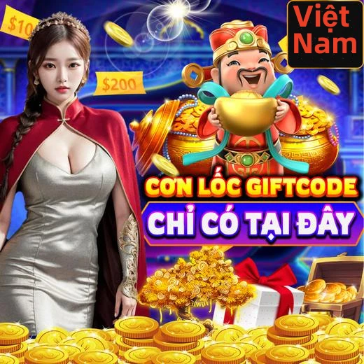 Hình ảnh quảng cáo của 123win hiển thị nền tảng và các lợi ích