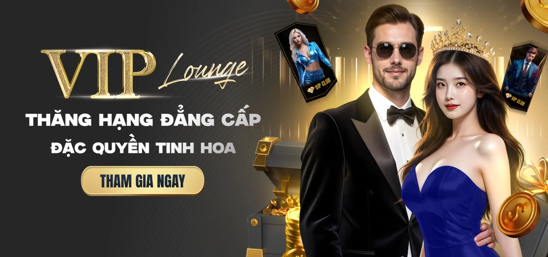 Hình ảnh quảng cáo của 123win hiển thị nền tảng và các lợi ích