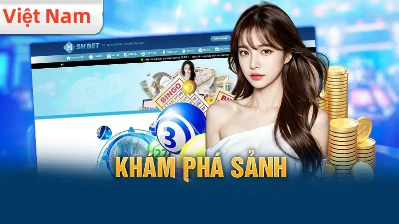 Hình ảnh quảng cáo của 123win hiển thị nền tảng và các lợi ích