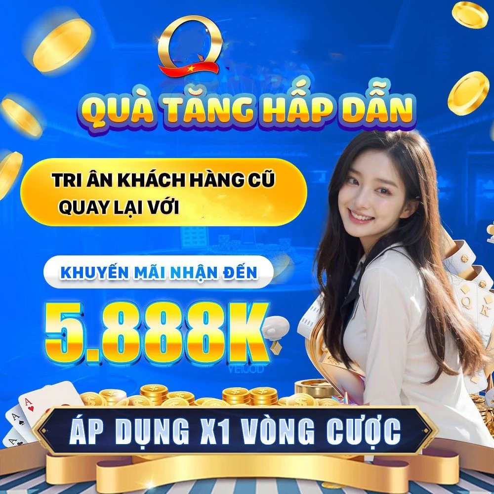 Hình ảnh quảng cáo của 123win hiển thị nền tảng và các lợi ích