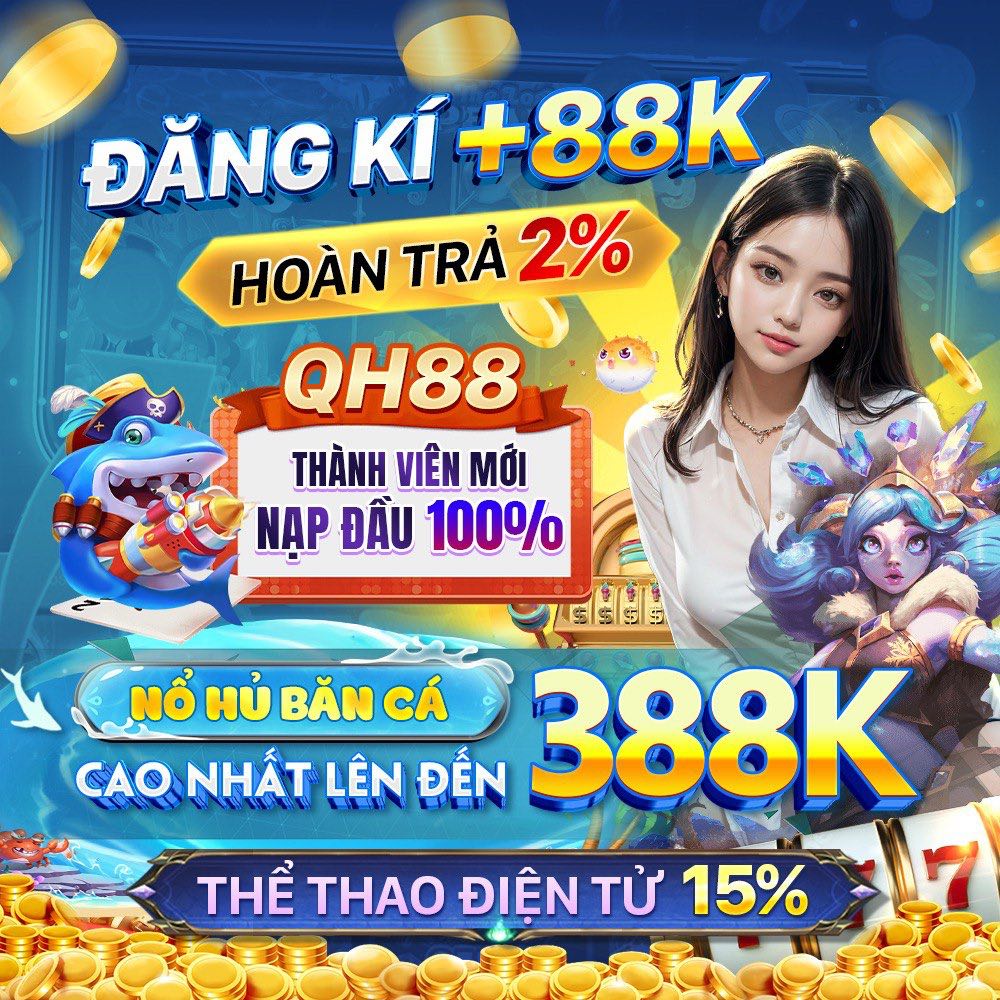 Hình ảnh quảng cáo của 123win hiển thị nền tảng và các lợi ích