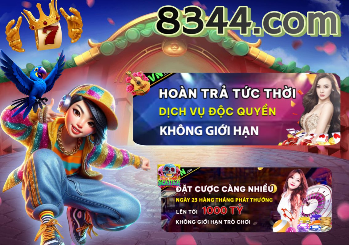 Hình ảnh quảng cáo của 123win hiển thị nền tảng và các lợi ích