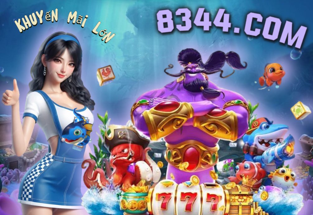 Hình ảnh quảng cáo của 123win hiển thị nền tảng và các lợi ích