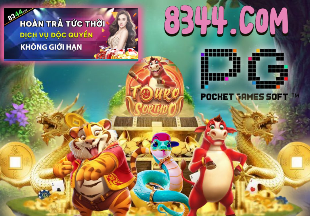 Hình ảnh quảng cáo của 123win hiển thị nền tảng và các lợi ích