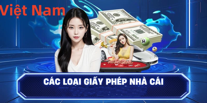 Hình ảnh quảng cáo của 123win hiển thị nền tảng và các lợi ích