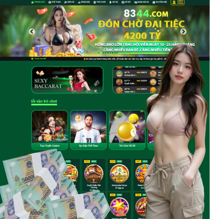Hình ảnh quảng cáo của 123win hiển thị nền tảng và các lợi ích