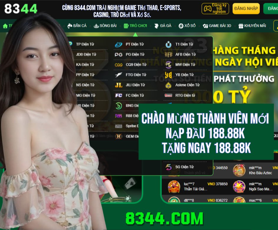 Hình ảnh quảng cáo của 123win hiển thị nền tảng và các lợi ích