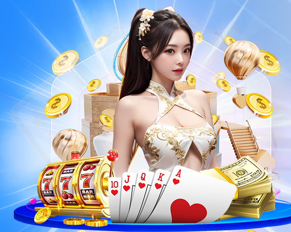 Hình ảnh quảng cáo của 123win hiển thị nền tảng và các lợi ích