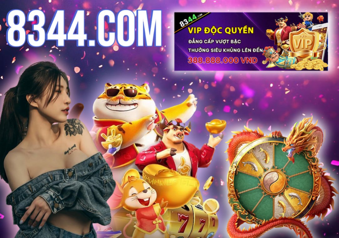 Hình ảnh quảng cáo của 123win hiển thị nền tảng và các lợi ích