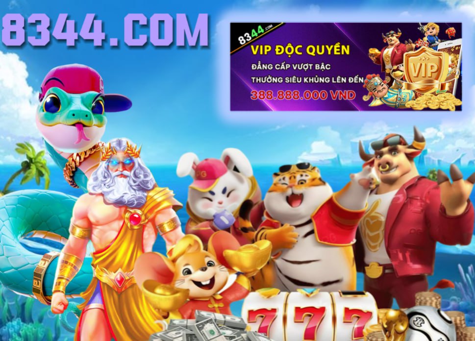 Hình ảnh quảng cáo của 123win hiển thị nền tảng và các lợi ích