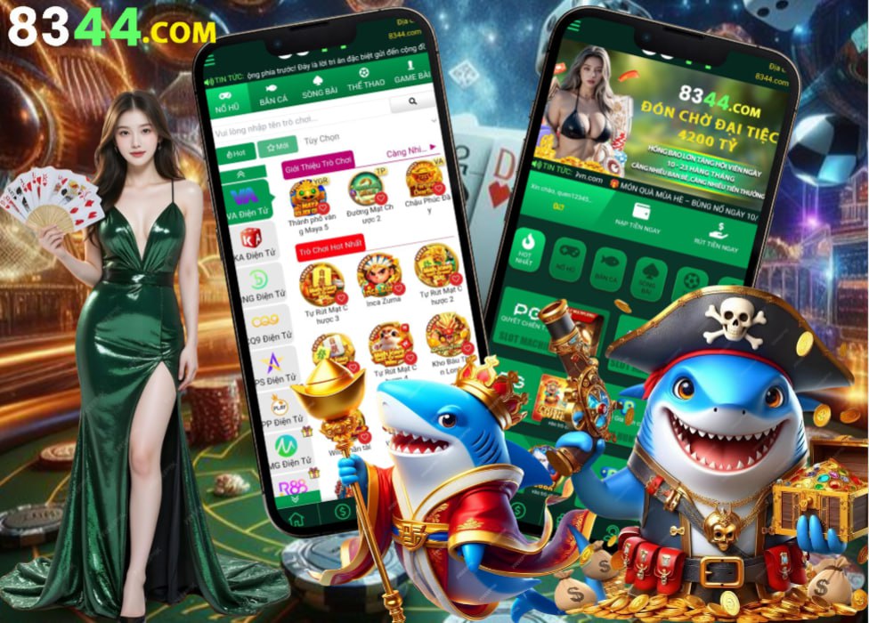 Hình ảnh quảng cáo của 123win hiển thị nền tảng và các lợi ích