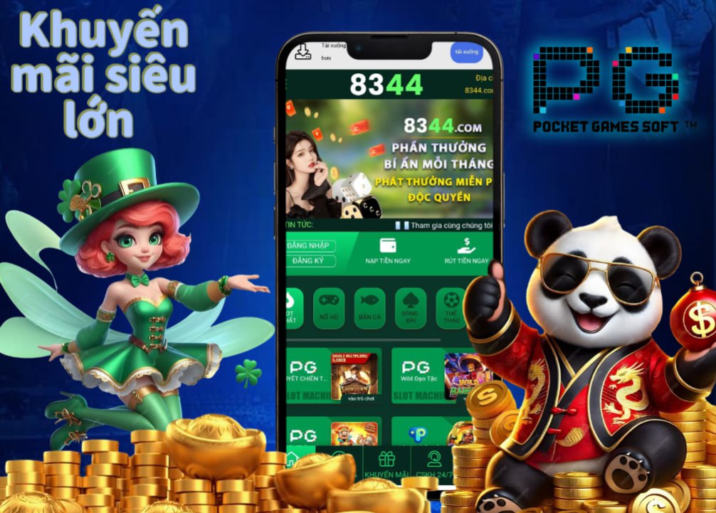 Hình ảnh quảng cáo của 123win hiển thị nền tảng và các lợi ích