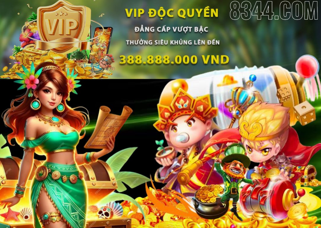 Hình ảnh quảng cáo của 123win hiển thị nền tảng và các lợi ích