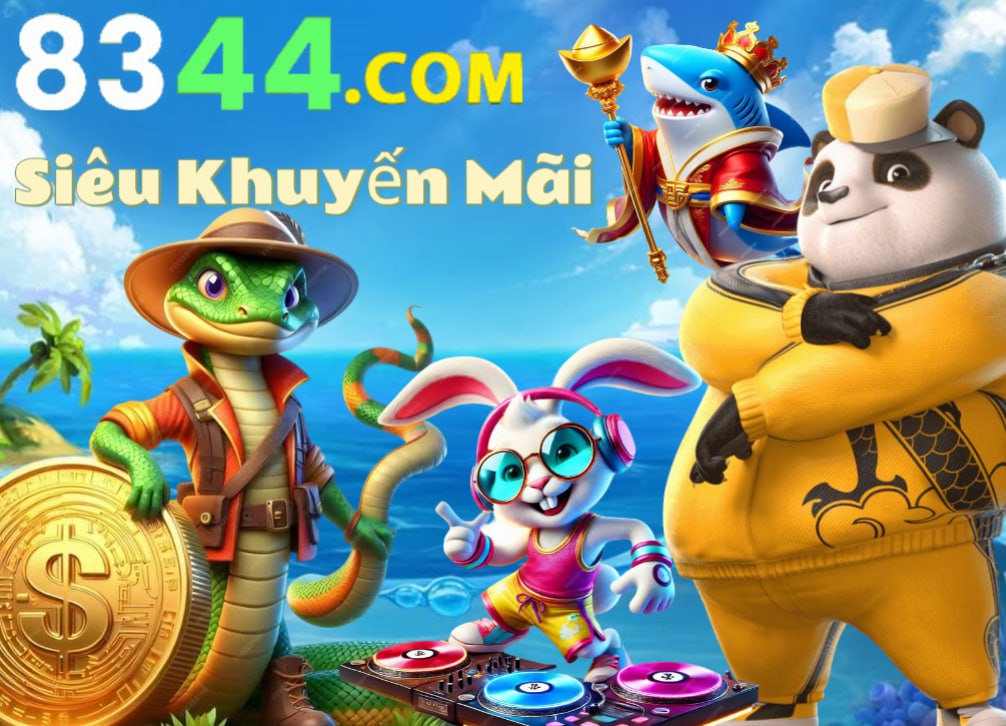Hình ảnh quảng cáo của 123win hiển thị nền tảng và các lợi ích
