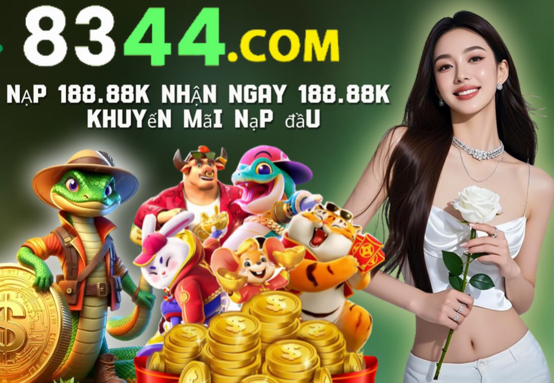 Hình ảnh quảng cáo của 123win hiển thị nền tảng và các lợi ích