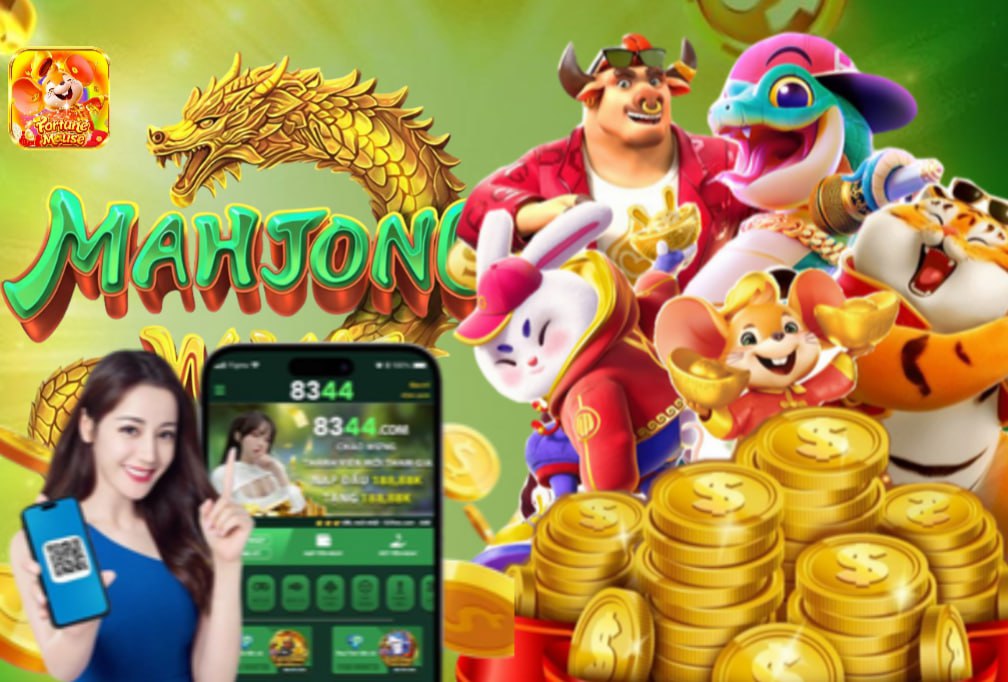 Hình ảnh quảng cáo của 123win hiển thị nền tảng và các lợi ích