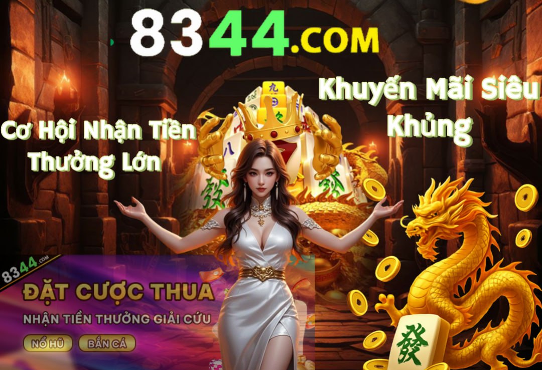Hình ảnh quảng cáo của 123win hiển thị nền tảng và các lợi ích