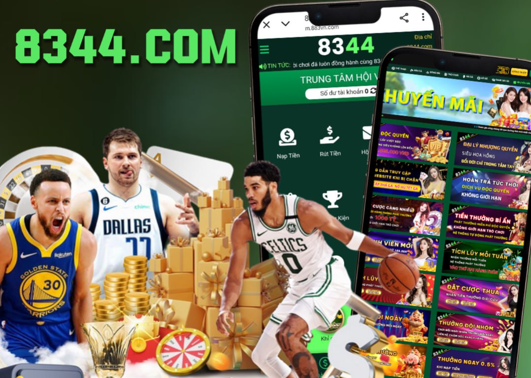 Hình ảnh quảng cáo của 123win hiển thị nền tảng và các lợi ích