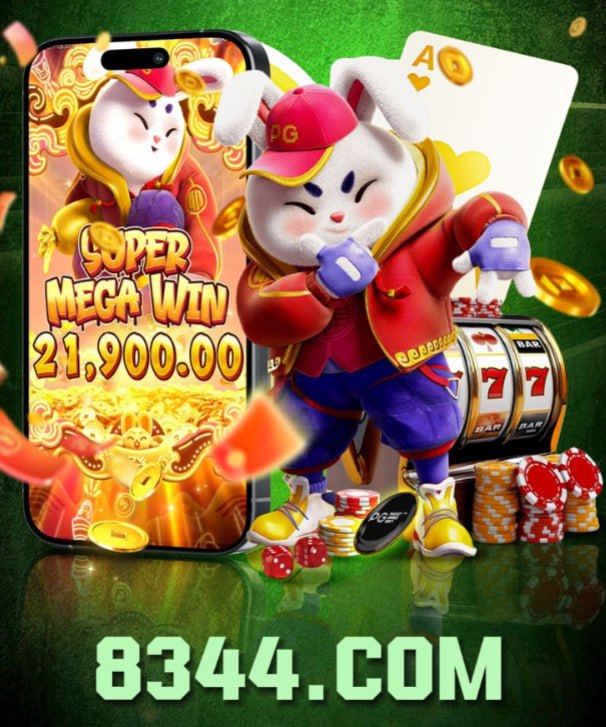 Hình ảnh quảng cáo của 123win hiển thị nền tảng và các lợi ích