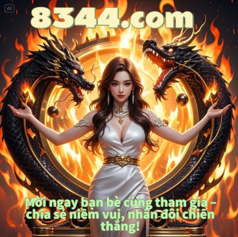 Hình ảnh quảng cáo của 123win hiển thị nền tảng và các lợi ích