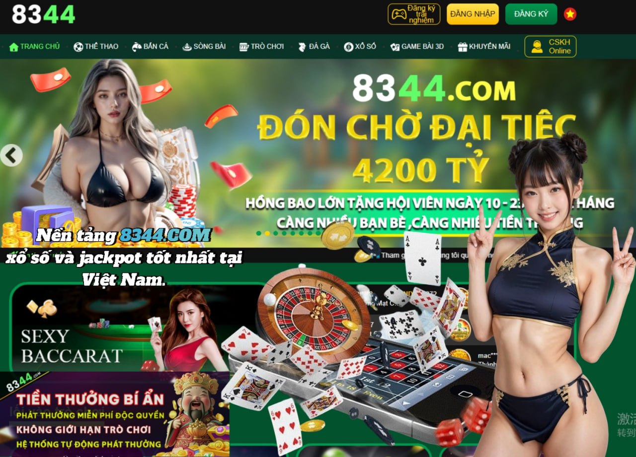 Hình ảnh quảng cáo của 123win hiển thị nền tảng và các lợi ích