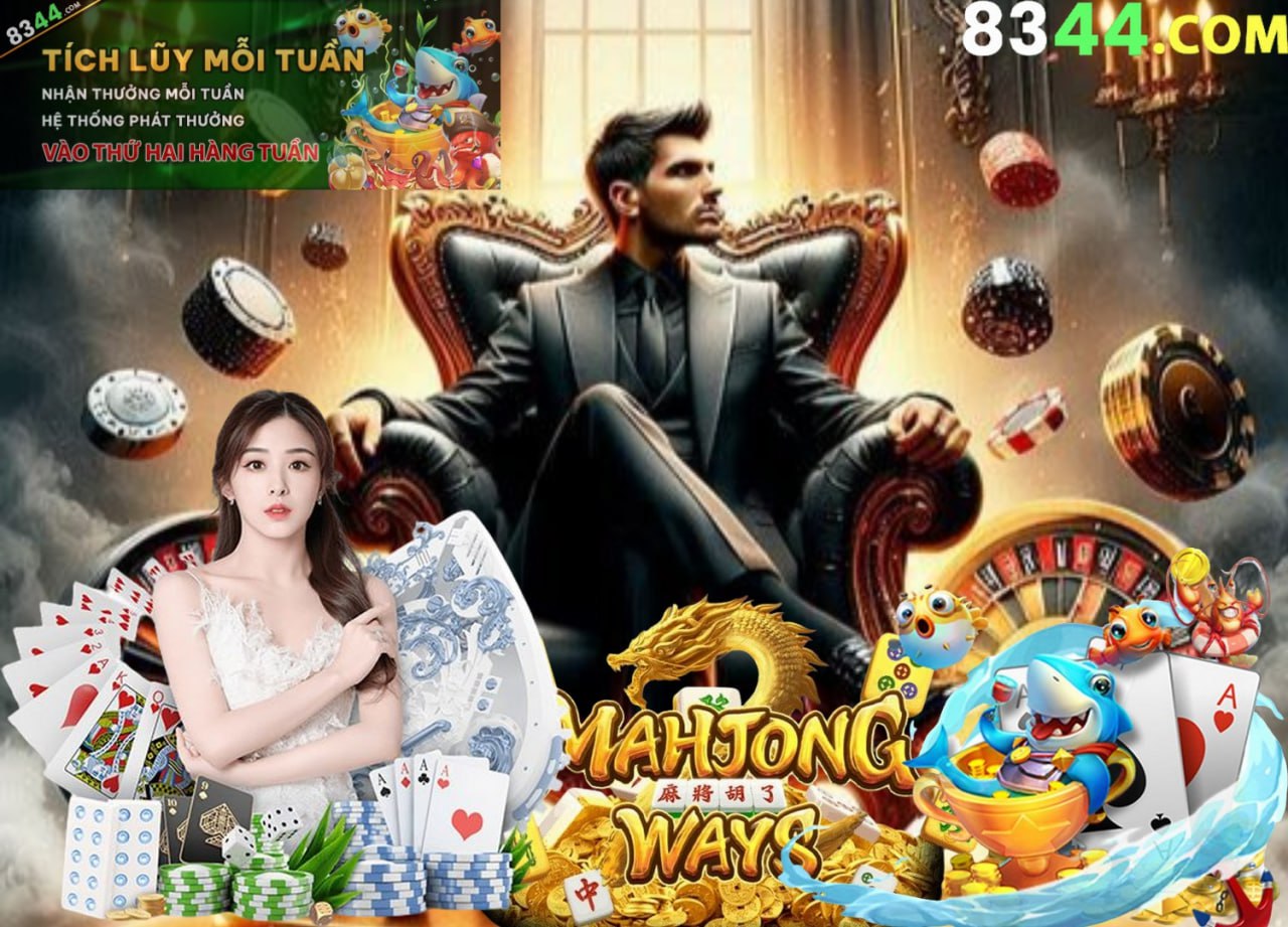 Hình ảnh quảng cáo của 123win hiển thị nền tảng và các lợi ích