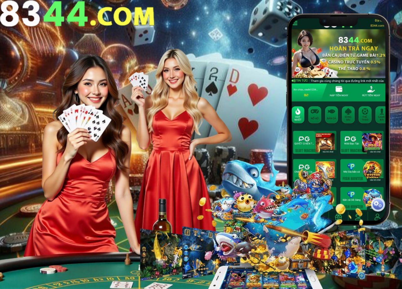 Hình ảnh quảng cáo của 123win hiển thị nền tảng và các lợi ích