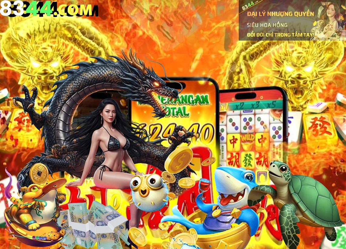 Hình ảnh quảng cáo của 123win hiển thị nền tảng và các lợi ích