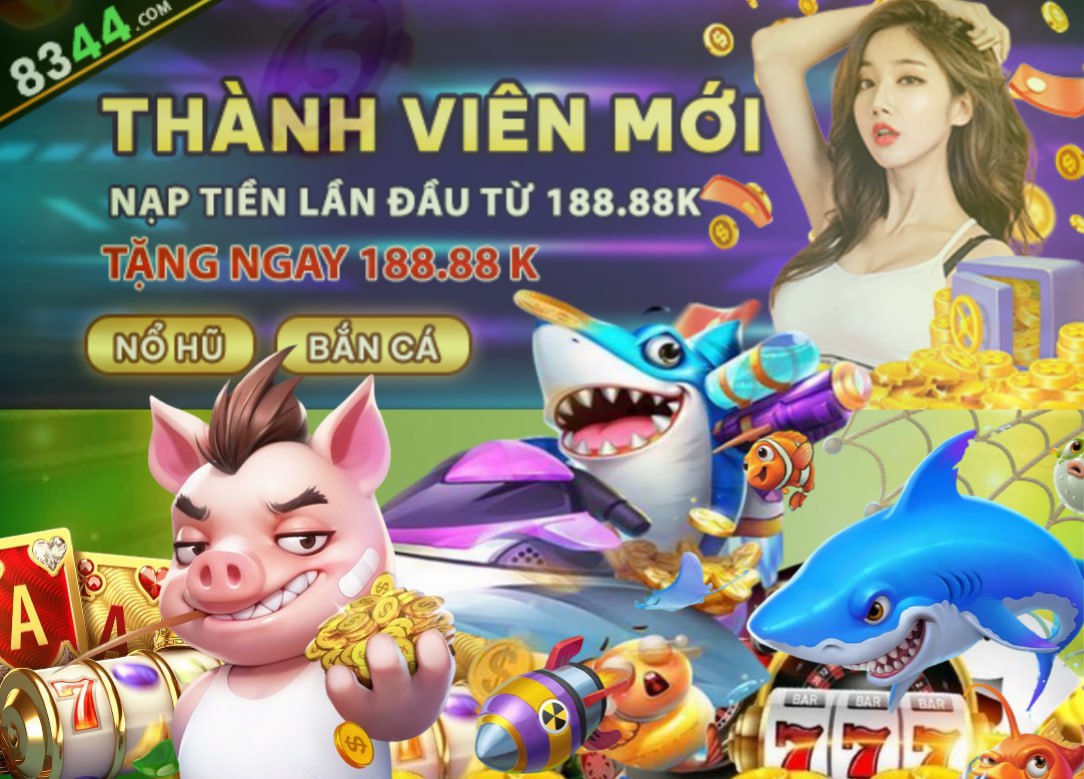 Hình ảnh quảng cáo của 123win hiển thị nền tảng và các lợi ích