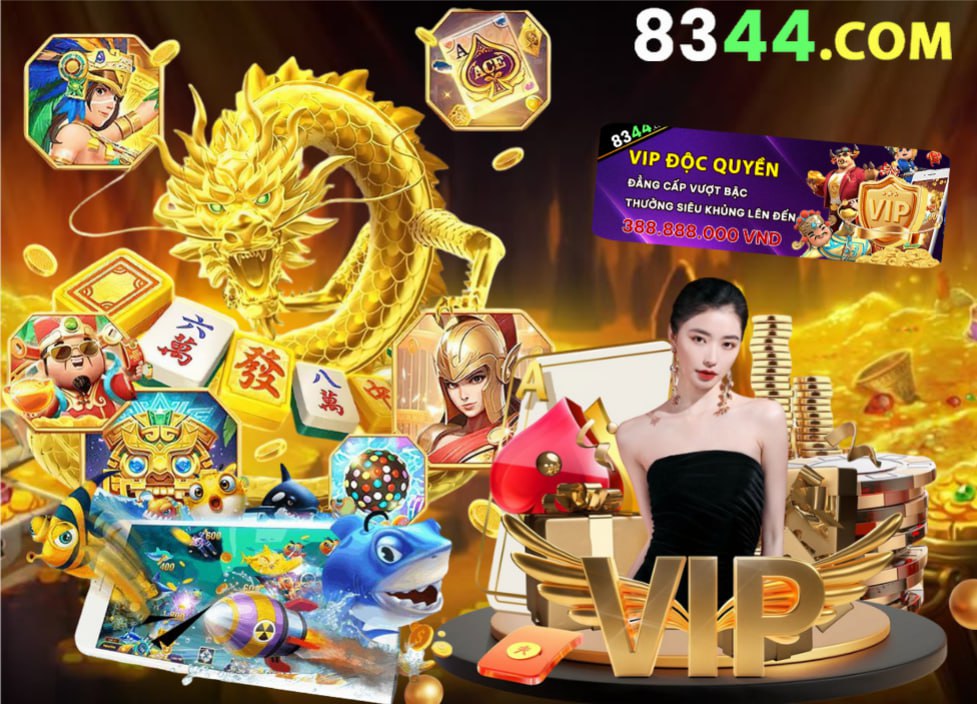 Hình ảnh quảng cáo của 123win hiển thị nền tảng và các lợi ích
