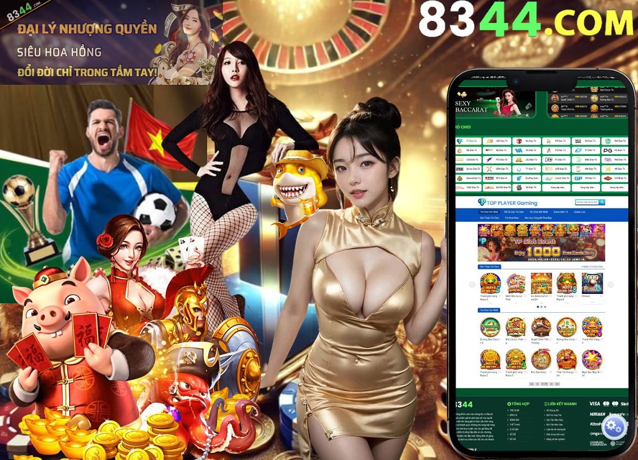 Hình ảnh quảng cáo của 123win hiển thị nền tảng và các lợi ích