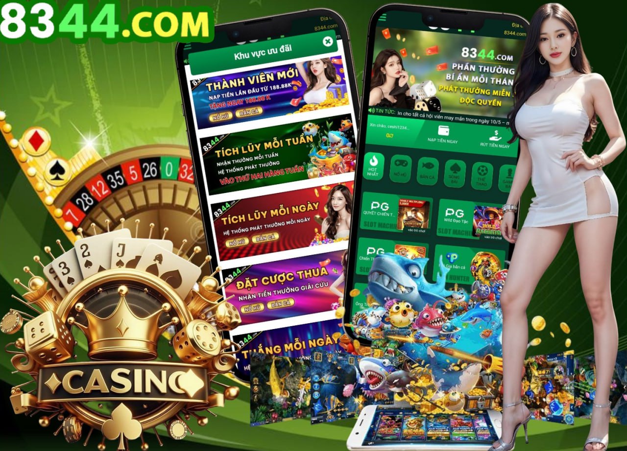 Hình ảnh quảng cáo của 123win hiển thị nền tảng và các lợi ích