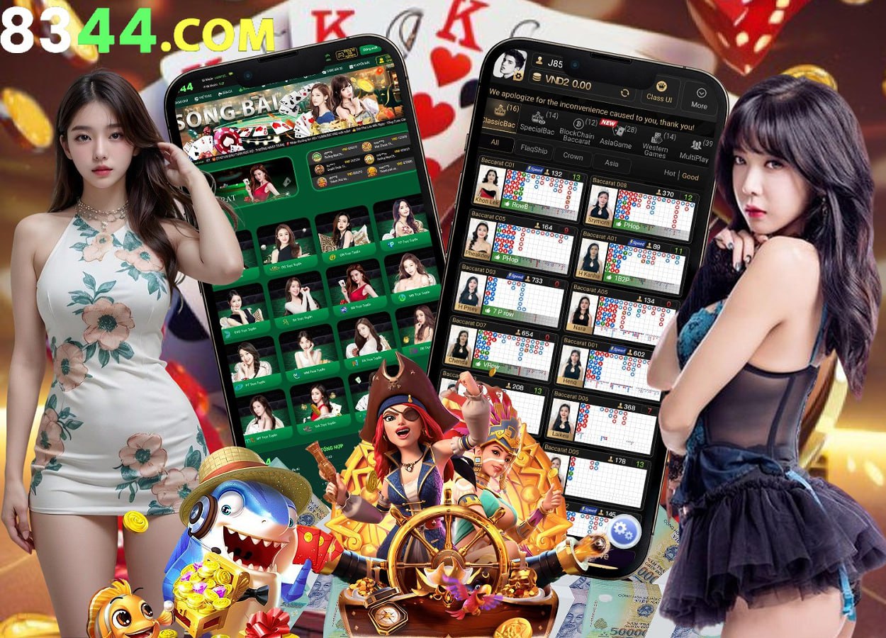 Hình ảnh quảng cáo của 123win hiển thị nền tảng và các lợi ích