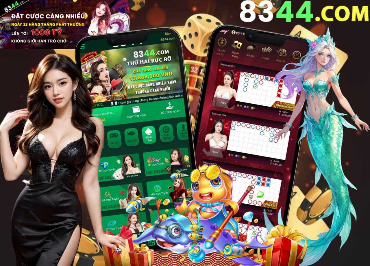 Hình ảnh quảng cáo của 123win hiển thị nền tảng và các lợi ích
