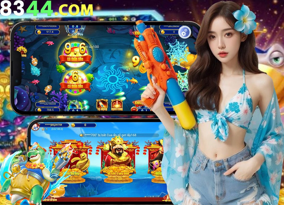 Hình ảnh quảng cáo của 123win hiển thị nền tảng và các lợi ích