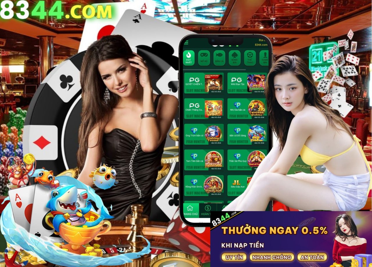 Hình ảnh quảng cáo của 123win hiển thị nền tảng và các lợi ích