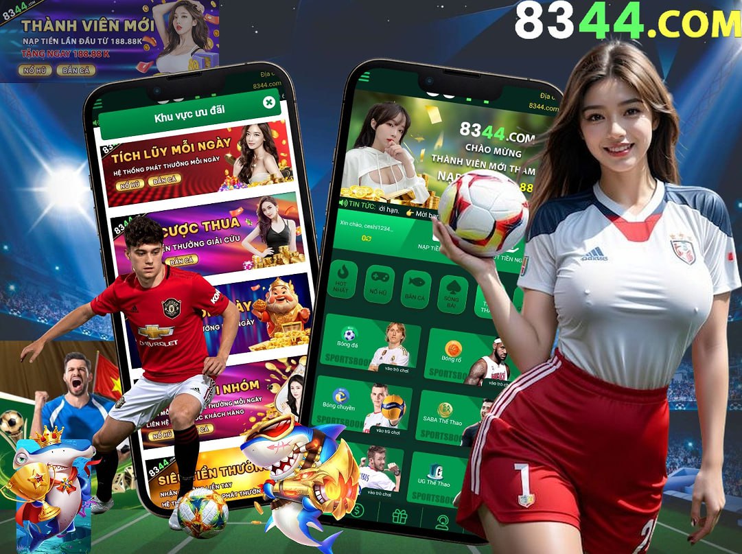 Hình ảnh quảng cáo của 123win hiển thị nền tảng và các lợi ích